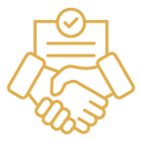 contract-agreement