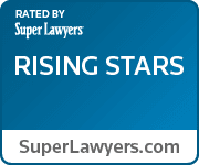 super-lawyer-rising-star-tallen